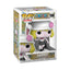 Pop One Piece 1588 Carrot Action Figures/Funko Pop Funko