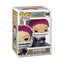 Pop One Piece 1606 Katakuri Action Figures/Funko Pop Funko