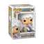 Pop One Piece 1607 Luffy Gear Five Action Figures/Funko Pop Funko