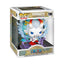 Pop One Piece 1596 Yamato 6in