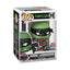 Pop Teenage Mutant Ninja Turtles 38 Dark Leonardo Previews Exclusive Action Figures/Funko Pop Funko