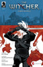 Witcher Corvo Bianco #03 Zonjic Var