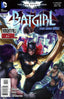 Batgirl (2011) #11 Comics - Back Issues DC Comics