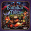 Familiar Tales Gaming Plaid Hat Games