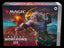 Magic - Modern Horizons III Bundle