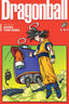 Dragon Ball 3-in-1 GN 12 Vol 34-36 Trades/Hard Covers Viz Media