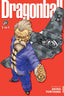 Dragon Ball 3-in-1 GN 02 Vol 4-6 Trades/Hard Covers Viz Media