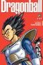 Dragon Ball 3-in-1 GN 07 Vol 19-21 Trades/Hard Covers Viz Media