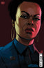 Absolute Power #01 Stephen Bliss Var