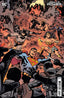Absolute Power #01 Chris Samnee Var