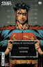 Absolute Power Task Force VII #01 Stephen Platt Var