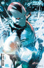 Absolute Power Task Force VII #02 Simone Di Meo Var