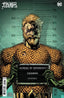 Absolute Power Task Force VII #02 Platt Var