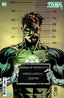 Absolute Power Task Force VII #03 Stephen Platt Var