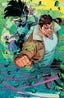 Absolute Power Task Force VII #03 John Timms Var