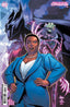 Absolute Power Origins #01 Alitha Martinez & Danny Miki Var