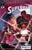 Superman (2023) #16 Comics - Back Issues DC Comics
