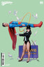 Superman (2023) #16 Frank Cho Var Comics - Back Issues DC Comics