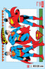Superman (2023) #16 Jose Luis Garcia-Lopez Var Comics - Back Issues DC Comics