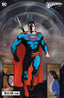 Superman (2023) #16 1:25 Stevan Subic Var Comics - Back Issues DC Comics