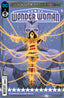 Wonder Woman (2023) #11 Comics - Back Issues DC Comics