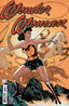 Wonder Woman (2023) #11 1:25 Jeff Spokes Var Comics - Back Issues DC Comics