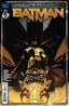 Batman (2016) #150 Comics - Back Issues DC Comics