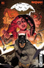 Batman (2016) #150 De Iulis Var