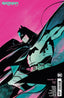 Batman (2016) #150 1:25 Samnee Var Comics - Back Issues DC Comics