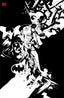 From the DC Vault Death in the Family Robin Lives #01 1:25 Mignola Var