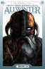 Dark Knights of Steel Allwinter #01 Comics - Back Issues DC Comics