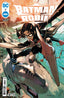 Batman and Robin (2023) #11 Comics - Back Issues DC Comics