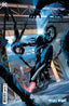 Nightwing (2016) #116 Georgiev Var