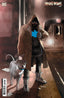 Nightwing (2016) #116 1:25 Cons Var