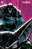 Batman The Brave and the Bold (2023) #15 Khary Randolph Var Comics - Back Issues DC Comics