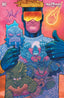 Batman The Brave and the Bold (2023) #15 Dan Hipp Var
