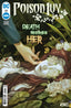 Poison Ivy #24 Comics - Back Issues DC Comics