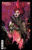 Poison Ivy #24 1:25 Ivanova Var