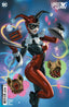 Harley Quinn (2021) #42 Leirix Var
