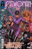 Catwoman (2018) #67 Comics - Back Issues DC Comics