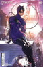 Catwoman (2018) #67 Villalobos Var Comics - Back Issues DC Comics