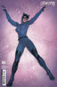 Catwoman (2018) #67 1:25 Schmidt Var Comics - Back Issues DC Comics