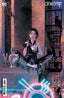Catwoman (2018) #67 1:50 Cons Var Comics - Back Issues DC Comics
