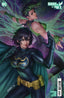 Birds of Prey (2023) #11 1:25 Ng Var