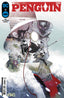 Penguin #12 Comics - Back Issues DC Comics