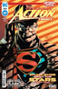 Action Comics (2016) #1067 Comics - Back Issues DC Comics