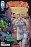 Power Girl (2023) #11 Comics - Back Issues DC Comics