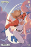 Power Girl (2023) #11 Dodson Var