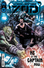 Kneel Before Zod #07 Comics - Back Issues DC Comics