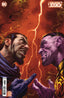 Kneel Before Zod #07 Lucio Parrillo Var